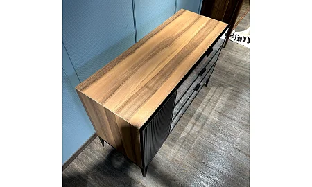 Комод Saloni Toronto