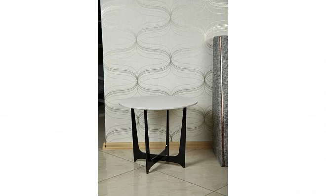 Кофейный столик Praddy Medusa NT026LF