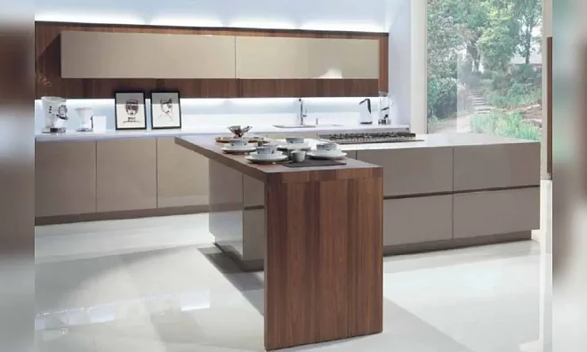Кухня Biefbi Cucine Murano 124467