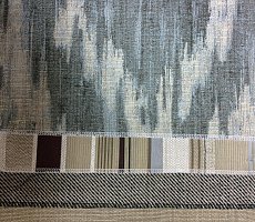 Журнальный стол Furman