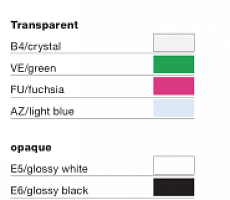 Кресло KARATELL Matrix
