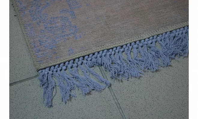 Ковер ENZA HOME 08.009.0142