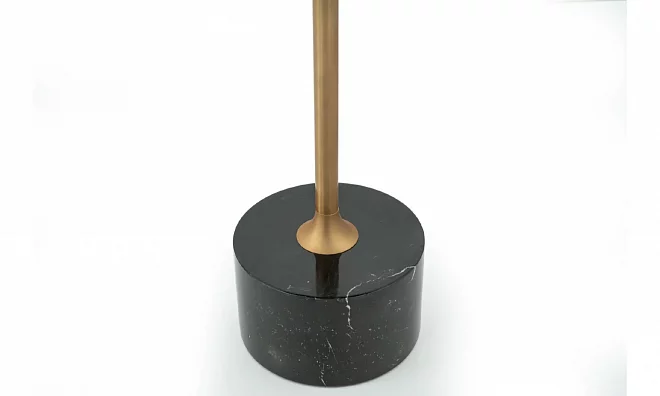 Комплект Кофейных Столов Homage Marble 424636