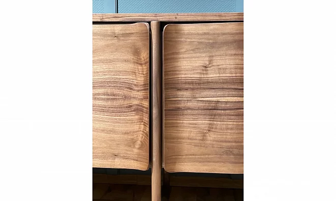 Тумба ТВ Orix Capella 431712