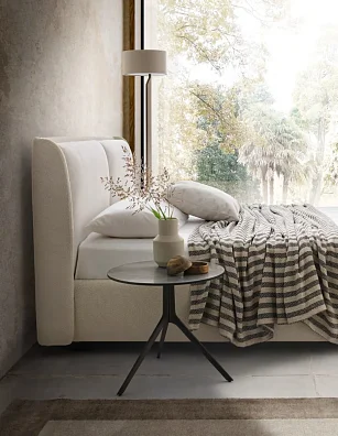 Кровать Le Comfort Windsor MFSX3-4