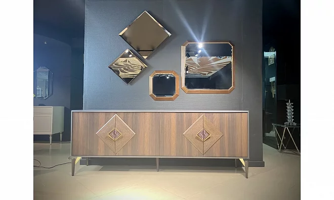 Комод Valentin Turkey 3200378663