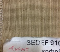 Журнальный стол Furman