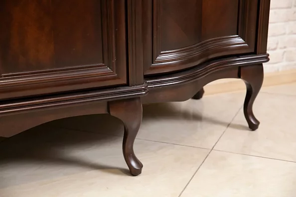 Комод Taranko W-K4