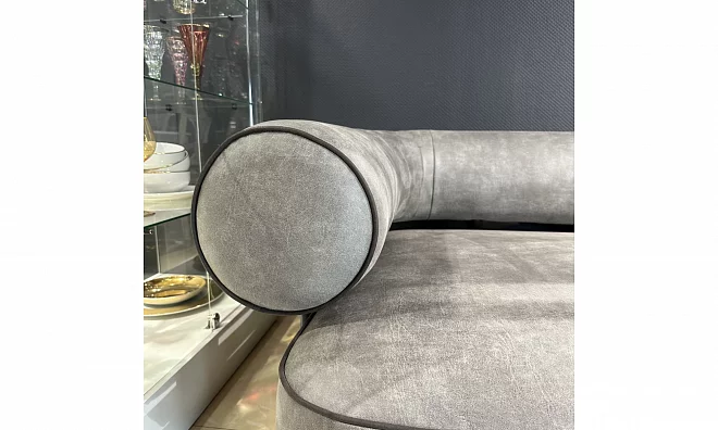 Диван Saloni Kyoto 441593