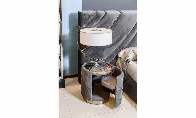 Комплект мебели в спальню Visionnaire 444729