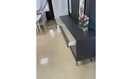 Комод Lorenta Turkey