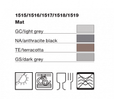 Кресло KARATELL Matrix
