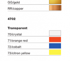 Кресло KARATELL Matrix