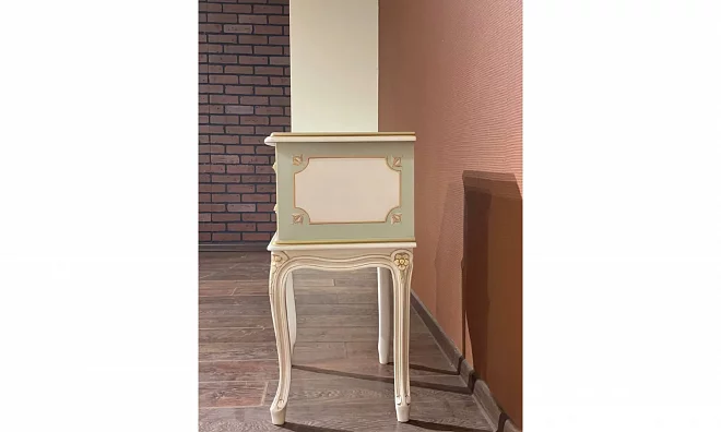 Тумбочка ESTER CD16