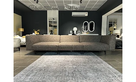 Диван Saloni Loft