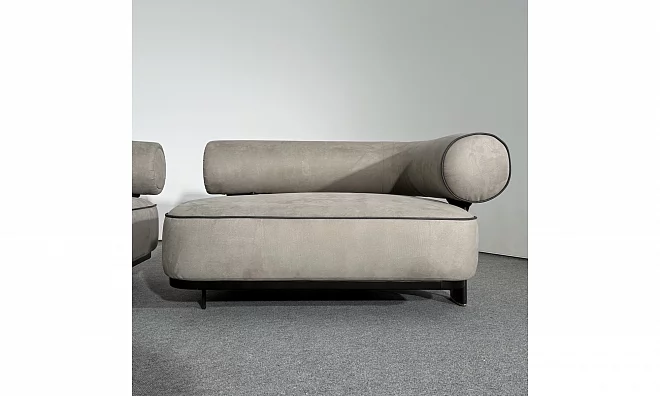 Диван Saloni Kyoto 442741