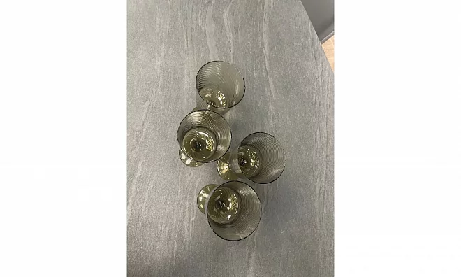 Набор бокалов VG ANGORA 5660072.NG S