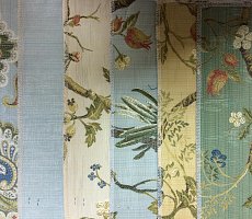 Журнальный стол Furman