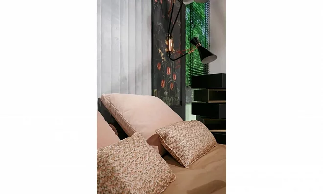 Подушка BOLZAN LETTI RULLO