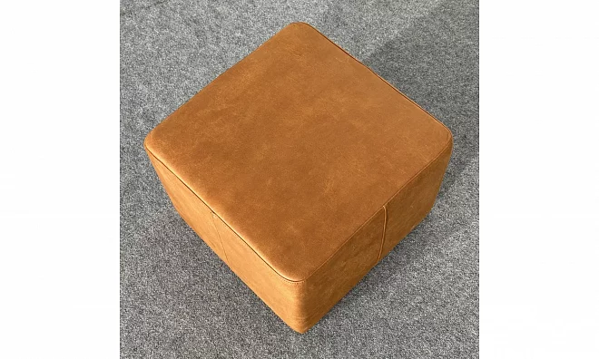 Пуф Saloni Como 447397