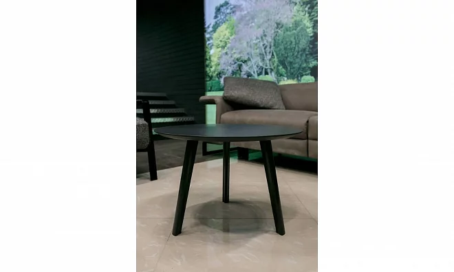 Столик SANGIACOMO GIRO GIRO