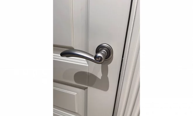 Дверь Астродорс Плано-3 ПЛАНО-3