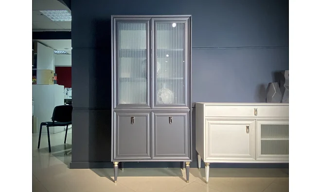 Витрина Lorenta Turkey 3200385215