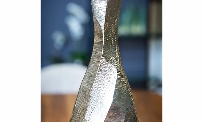 Ваза Garda Decor 71PN-1231