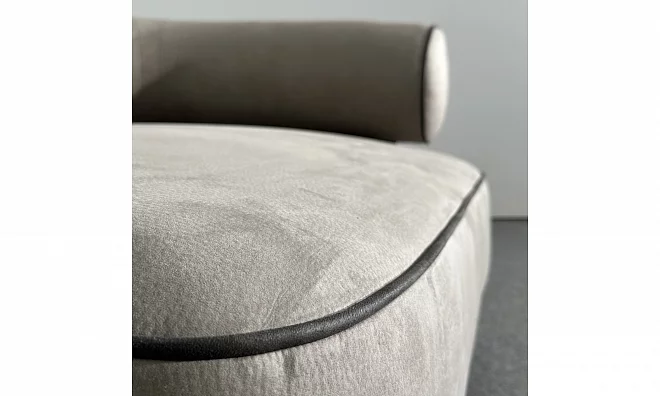 Диван Saloni Kyoto 442741