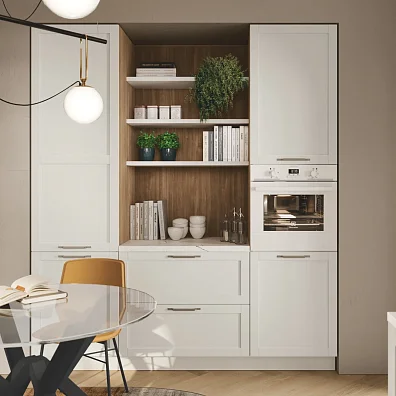 Кухня Stosa Cucine Sveva Sveva