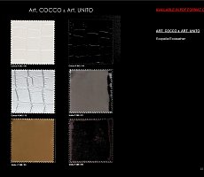 Люстра DV Home Collection Byron