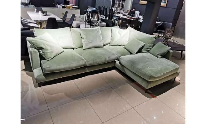 Диван Ваш День Oscar 416095