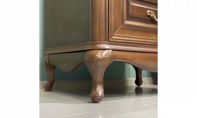 Витрина Taranko Verona V-W1/2 L