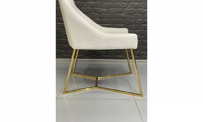 Стул Balhome Karabag 427972