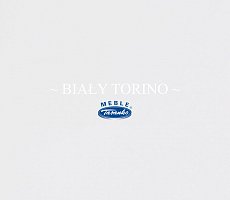 Taranko Wersal Стол