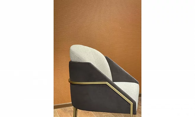 Стул Orix Wagon 432123