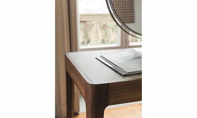 Стол Письменный Porada Afrodite ant353068