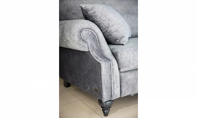 Диван ESTELIO Лукас ЛУКАС