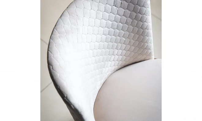 Стул Лидер Garda 