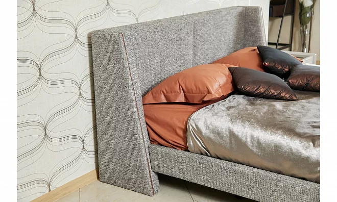 Комплект мебели в спальню Praddy Medusa 444803