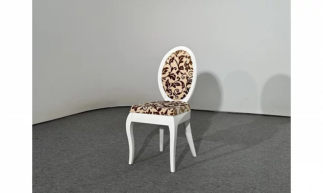 Стул Лидер Элис -