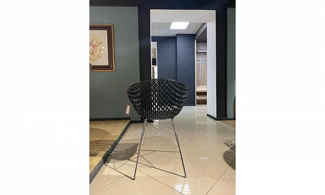 Кресло KARATELL Matrix 415279