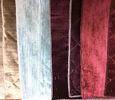 Журнальный стол Furman