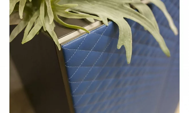 Комод Cattelan Italia Tiffany TIFFANY