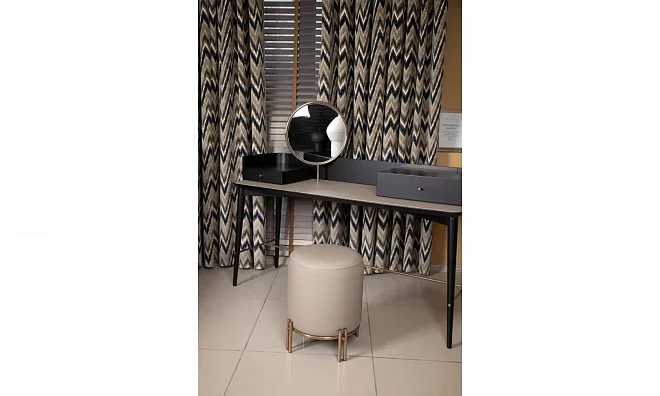 Пуф Praddy Bamboo NT066INCT5