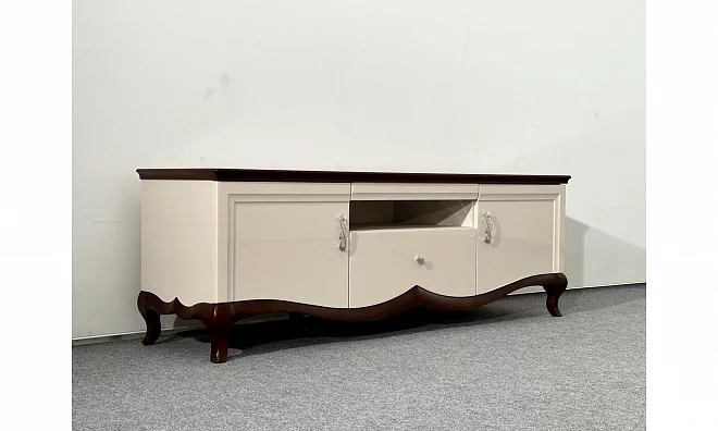 Тумба ТВ Taranko Milano MI-RTV/D