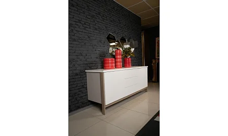 CALLIGARIS комод