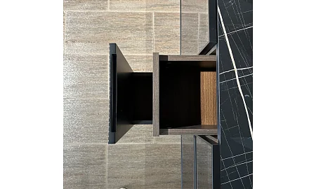 Комод Saloni Toronto
