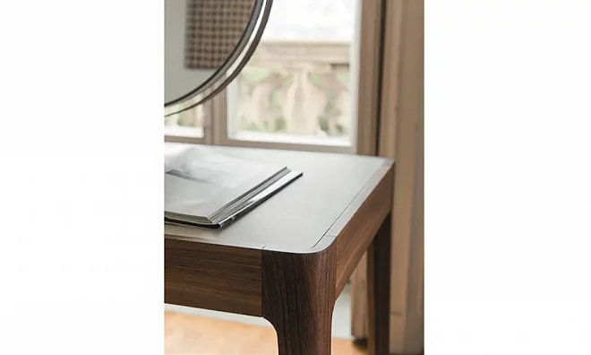 Стол Письменный Porada Afrodite ant353068