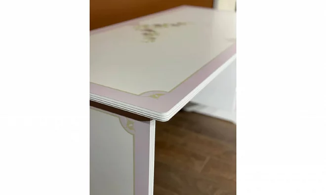 Письменный стол Pellegtta Olga SC10